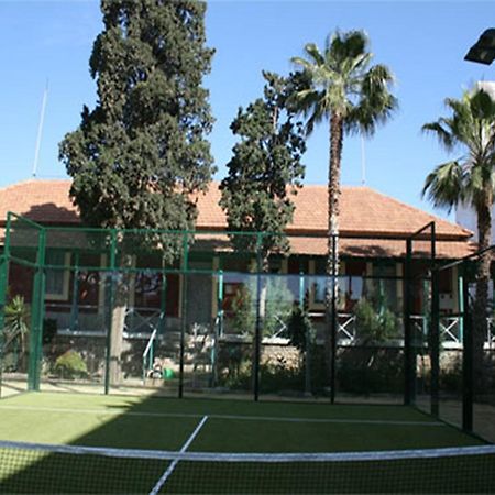 Aguilas Beach House - Excelente Ubicacion!! Centro Con Vistas Playa Delicias Con Aire Águilas Eksteriør billede